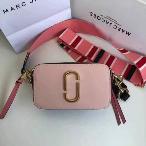 fake marc jacobs bag|marc jacobs tote bag replica.